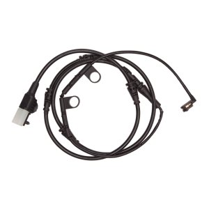 Land Rover Range Rover Sport Sensor Wire - Front - R1 Concepts - `13-`17